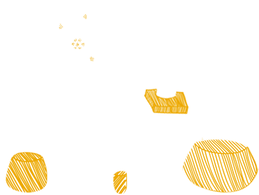 Brand Lab Chemistry Set