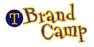 Brand Camp