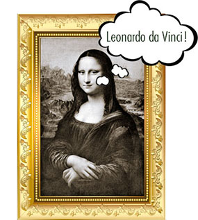 mona-lisa